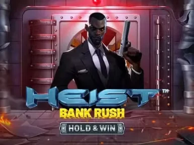 Wild Fortune Casino screenshot