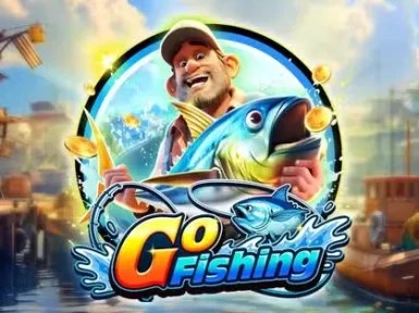 Wild Fortune Casino screenshot