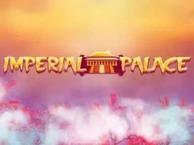 Wild Fortune Casino screenshot