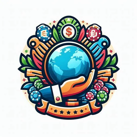 logo